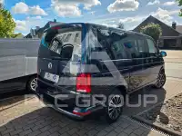 2020 Volkswagen T6