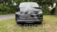 2020 Volkswagen T6