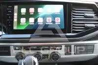 2020 Volkswagen T6