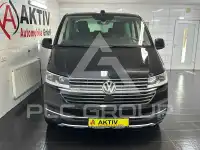 2020 Volkswagen T6