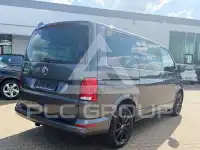 2020 Volkswagen T6