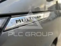 2020 Volkswagen T6