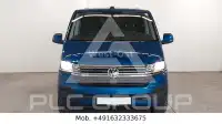 2020 Volkswagen T6