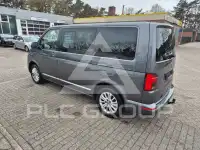2020 Volkswagen T6