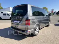 2020 Volkswagen T6