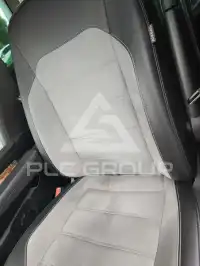 2020 Volkswagen T6