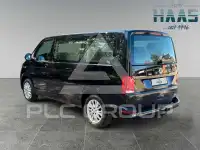 2020 Volkswagen T6