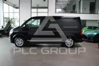 2020 Volkswagen T6