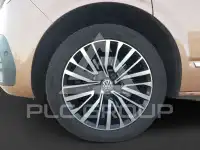 2020 Volkswagen T6
