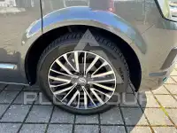 2020 Volkswagen T6