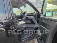 2020 Volkswagen T6