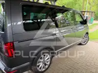 2020 Volkswagen T6