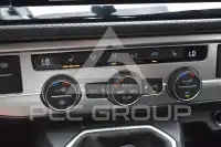 2020 Volkswagen T6