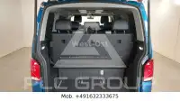2020 Volkswagen T6