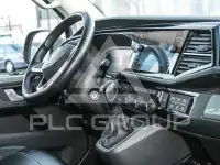 2020 Volkswagen T6
