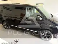 2020 Volkswagen T6