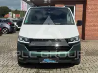 2020 Volkswagen T6