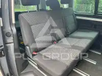 2020 Volkswagen T6