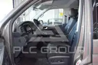 2020 Volkswagen T6