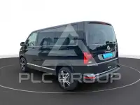 2020 Volkswagen T6