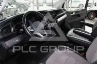 2020 Volkswagen T6