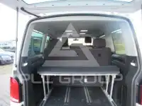 2020 Volkswagen T6