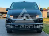 2020 Volkswagen T6