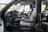 2020 Volkswagen T6