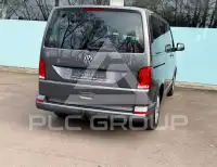 2020 Volkswagen T6