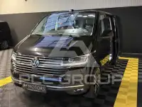 2020 Volkswagen T6
