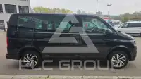 2020 Volkswagen T6