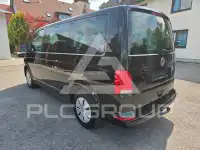 2020 Volkswagen T6