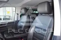 2020 Volkswagen T6
