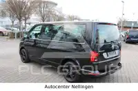 2020 Volkswagen T6