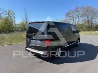 2020 Volkswagen T6