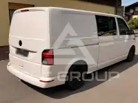 2020 Volkswagen T6