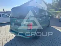 2020 Volkswagen T6