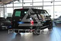 2020 Volkswagen T6