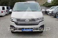 2020 Volkswagen T6