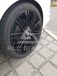 2020 Volkswagen T6