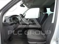 2020 Volkswagen T6