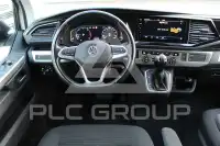 2020 Volkswagen T6