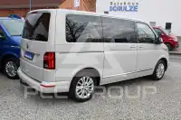 2020 Volkswagen T6