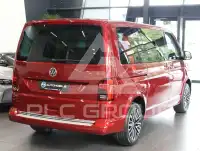 2020 Volkswagen T6