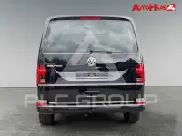 2020 Volkswagen T6