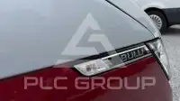 2020 Volkswagen T6