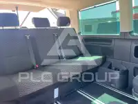 2020 Volkswagen T6