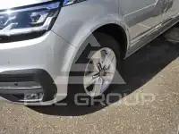 2020 Volkswagen T6