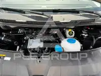 2020 Volkswagen T6