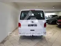 2020 Volkswagen T6